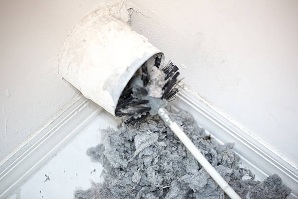 Best Emergency Air Duct Cleaning  in Quail Ridge, FL