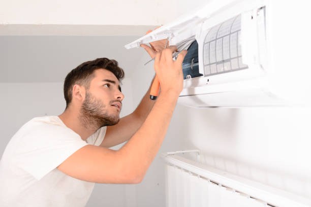 Best HVAC Maintenance and Cleaning  in Quail Ridge, FL